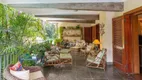 Foto 33 de Casa de Condomínio com 6 Quartos à venda, 721m² em Granja Viana, Cotia