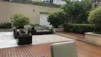Foto 39 de Apartamento com 4 Quartos à venda, 224m² em Itaim Bibi, São Paulo