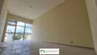 Foto 5 de Sala Comercial para alugar, 30m² em Jardim Guanabara, Rio de Janeiro