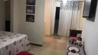 Foto 7 de Sobrado com 3 Quartos à venda, 250m² em Jardim Bandeirantes, Guarulhos