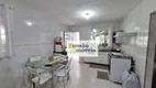 Foto 15 de Casa com 4 Quartos à venda, 223m² em Capoavinha, Mairiporã