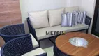 Foto 2 de Apartamento com 2 Quartos à venda, 78m² em Cumbuco, Caucaia