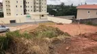 Foto 2 de Lote/Terreno à venda, 545m² em Nova Itatiba, Itatiba