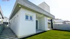 Foto 32 de Casa de Condomínio com 3 Quartos à venda, 186m² em Alphaville, Gravataí