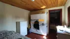 Foto 26 de Casa com 3 Quartos à venda, 260m² em Vila Alves, Santa Bárbara D'Oeste