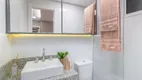 Foto 2 de Apartamento com 2 Quartos à venda, 47m² em Parque Jamaica, Londrina