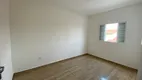 Foto 7 de Apartamento com 2 Quartos à venda, 43m² em Jardim Motorama, São José dos Campos