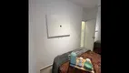 Foto 18 de Apartamento com 1 Quarto à venda, 29m² em Parada Inglesa, São Paulo