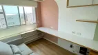 Foto 15 de Apartamento com 2 Quartos à venda, 65m² em Liberdade, São Paulo