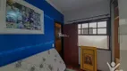 Foto 41 de Casa com 3 Quartos à venda, 270m² em Pinheirinho, Santo André