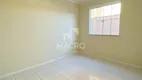Foto 13 de Apartamento com 2 Quartos à venda, 74m² em Jaraguá Esquerdo, Jaraguá do Sul