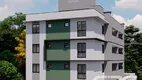 Foto 3 de Apartamento com 2 Quartos à venda, 63m² em Boa Vista, Joinville