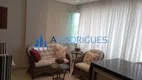 Foto 65 de Cobertura com 4 Quartos à venda, 200m² em Piatã, Salvador