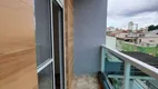 Foto 15 de Sobrado com 3 Quartos à venda, 131m² em Penha, São Paulo