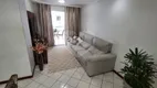 Foto 5 de Apartamento com 3 Quartos à venda, 130m² em Jardim Camburi, Vitória
