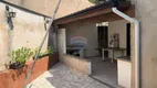 Foto 25 de Casa com 3 Quartos à venda, 200m² em Vila Santa Eliza, Mogi Mirim