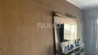 Foto 6 de Casa com 3 Quartos à venda, 250m² em Vila Lovato, Campinas