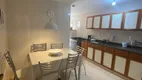 Foto 24 de Apartamento com 3 Quartos à venda, 120m² em Braga, Cabo Frio