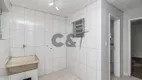 Foto 26 de Casa com 3 Quartos à venda, 180m² em Vila Cruzeiro, São Paulo