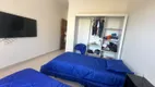 Foto 7 de Casa de Condomínio com 3 Quartos à venda, 160m² em Lajeado, Cotia