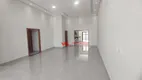 Foto 5 de Casa com 3 Quartos à venda, 160m² em Jardim Esplanada II, Indaiatuba