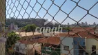 Foto 13 de Apartamento com 2 Quartos à venda, 79m² em Centro, Ribeirão Preto