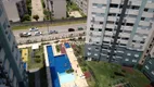 Foto 22 de Apartamento com 2 Quartos à venda, 62m² em Areal, Pelotas