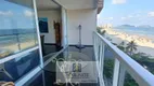 Foto 3 de Apartamento com 3 Quartos para alugar, 230m² em Pitangueiras, Guarujá