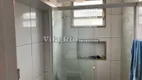 Foto 16 de Apartamento com 2 Quartos à venda, 72m² em Vila Kosmos, Rio de Janeiro