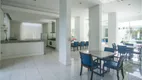 Foto 27 de Apartamento com 1 Quarto à venda, 55m² em Jardim Europa, Porto Alegre