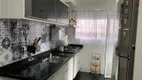 Foto 90 de Imóvel Comercial com 3 Quartos à venda, 124m² em Jardim, Santo André