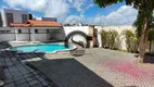 Foto 9 de Casa com 5 Quartos à venda, 580m² em Universitário, Campina Grande