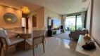 Foto 17 de Apartamento com 3 Quartos à venda, 115m² em Paiva, Cabo de Santo Agostinho