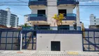 Foto 16 de Apartamento com 2 Quartos à venda, 70m² em Vila Caicara, Praia Grande