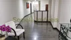 Foto 18 de Apartamento com 2 Quartos à venda, 78m² em Méier, Rio de Janeiro