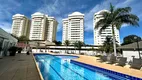 Foto 20 de Apartamento com 3 Quartos à venda, 88m² em Chácaras Alto da Glória, Goiânia