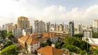 Foto 12 de Apartamento com 4 Quartos à venda, 251m² em Perdizes, São Paulo