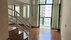 Foto 7 de Apartamento com 1 Quarto para alugar, 100m² em Bela Vista, São Paulo
