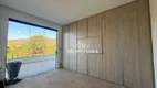Foto 7 de Casa de Condomínio com 3 Quartos à venda, 350m² em Condominio Serra dos Bandeirantes, Mário Campos