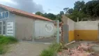 Foto 3 de Lote/Terreno à venda, 8600m² em Marmeleiro, Mairinque