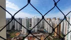 Foto 23 de Apartamento com 3 Quartos para alugar, 86m² em Gleba Fazenda Palhano, Londrina