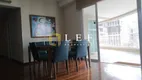 Foto 6 de Apartamento com 3 Quartos para venda ou aluguel, 118m² em Jardim América, São Paulo