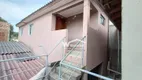 Foto 19 de Casa com 3 Quartos à venda, 110m² em Jardim Campo Verde, Almirante Tamandaré