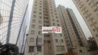 Foto 2 de Apartamento com 3 Quartos à venda, 68m² em Freguesia do Ó, São Paulo