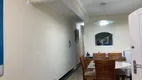 Foto 13 de Sobrado com 3 Quartos à venda, 150m² em Butantã, São Paulo