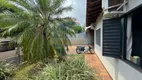 Foto 3 de Casa com 4 Quartos à venda, 225m² em Vila São Luiz, Dourados