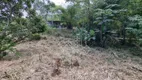 Foto 38 de Lote/Terreno à venda, 1000m² em Itaipuaçú, Maricá