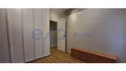 Foto 17 de Apartamento com 1 Quarto à venda, 50m² em Vila Buarque, São Paulo