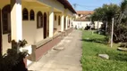 Foto 2 de Casa com 4 Quartos à venda, 268m² em Vila Capri, Araruama
