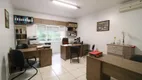 Foto 2 de Sala Comercial à venda, 34m² em São José, São Leopoldo